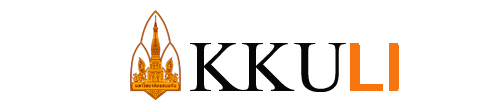 LI KKU – สถาบันภาษา มหาวิทยาลัยขอนแก่น