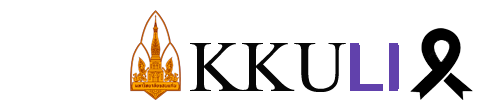 KKU LI – สถาบันภาษา มหาวิทยาลัยขอนแก่น